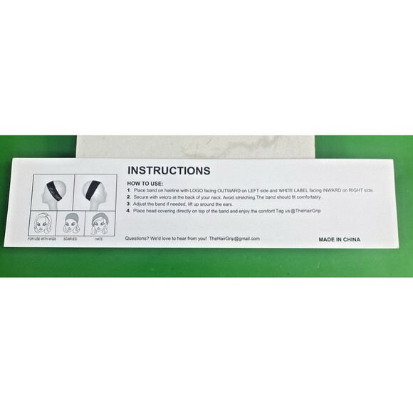 Raquel Welch Signature Collection On In 10 Heat Friendly Wig RL12/16 HONEY TOAST - Picture 11 of 14